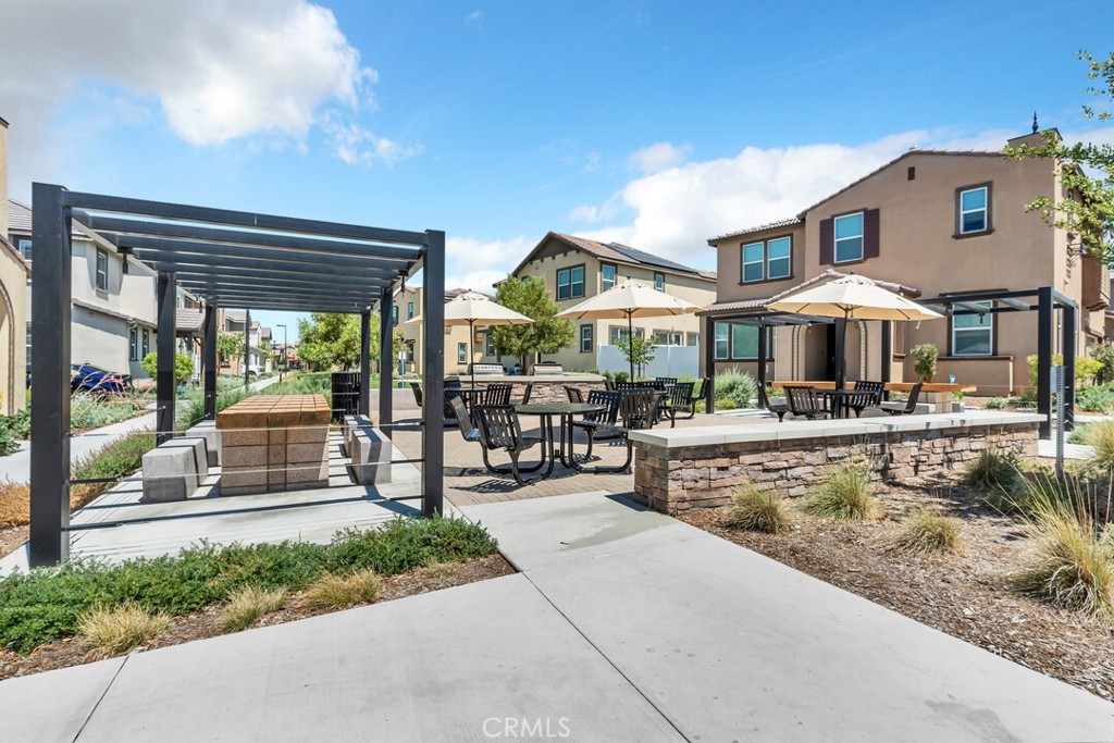 28175 Ashtree Street