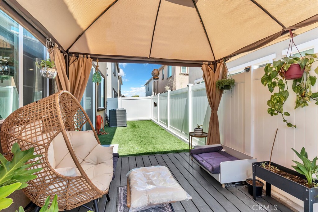 28175 Ashtree Street