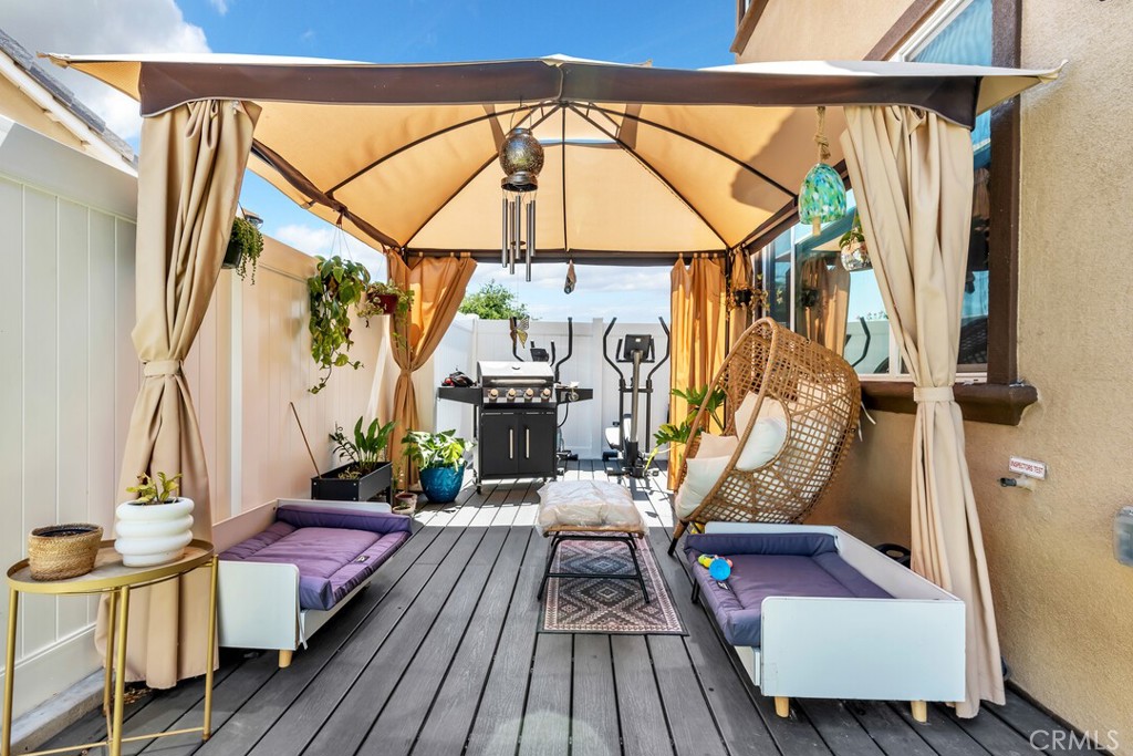 28175 Ashtree Street