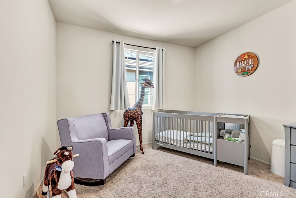 28175 Ashtree Street