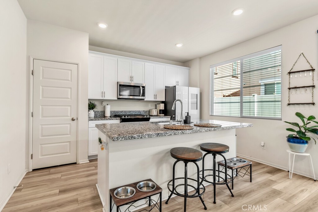 28175 Ashtree Street