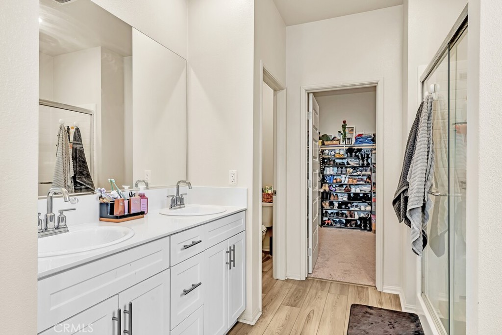 28175 Ashtree Street