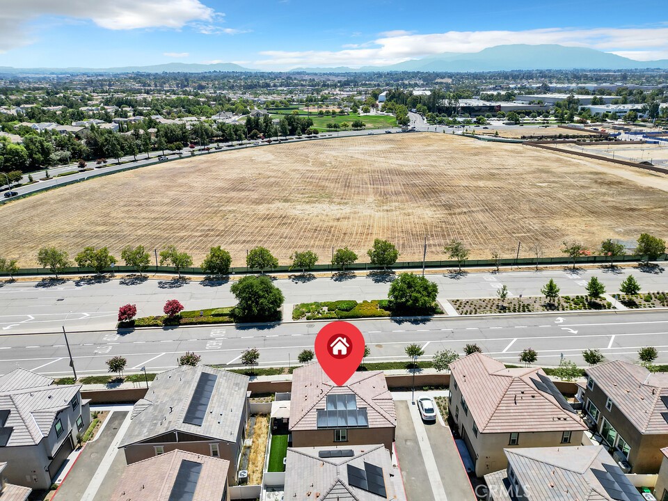 28175 Ashtree Street