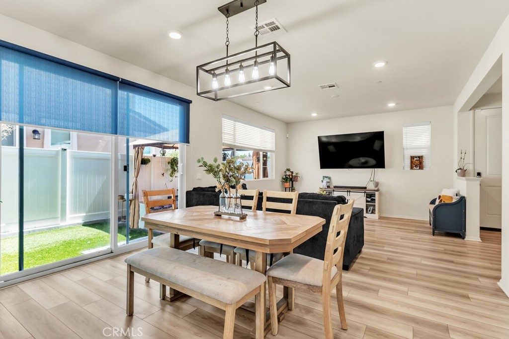 28175 Ashtree Street