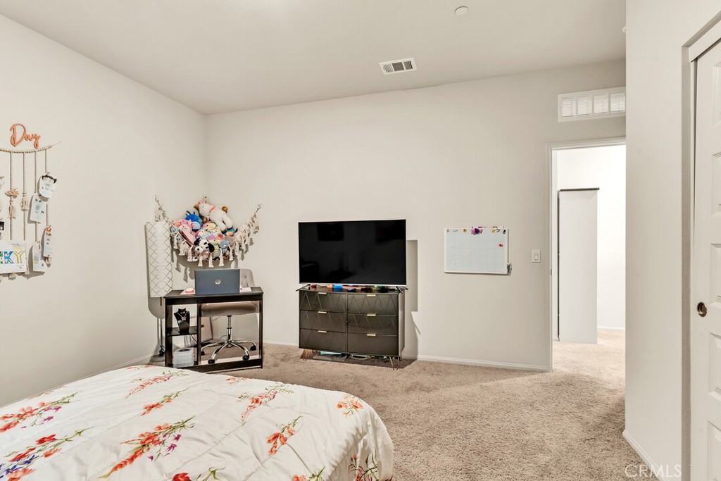 28175 Ashtree Street