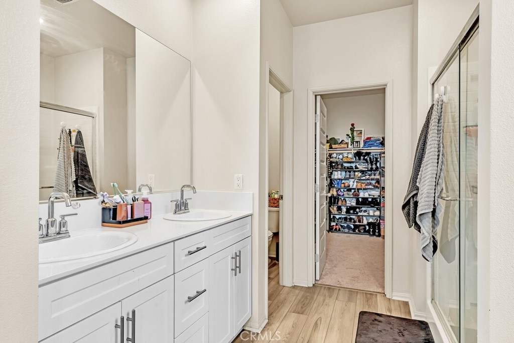 28175 Ashtree Street