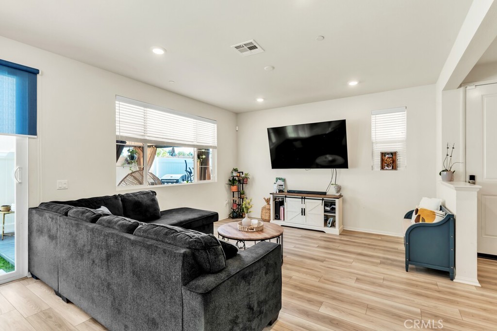 28175 Ashtree Street