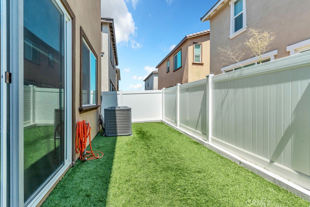 28175 Ashtree Street