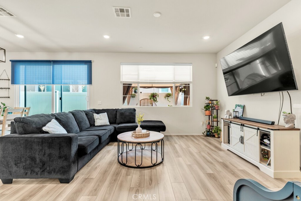 28175 Ashtree Street