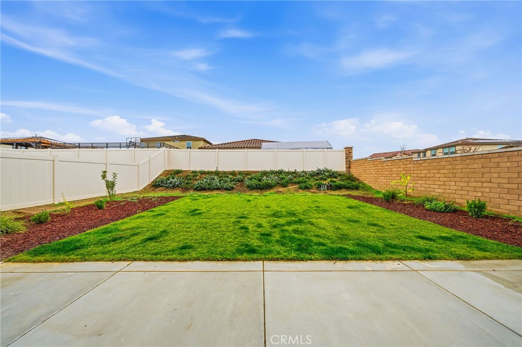 25662 Buckeye Meadow Lane