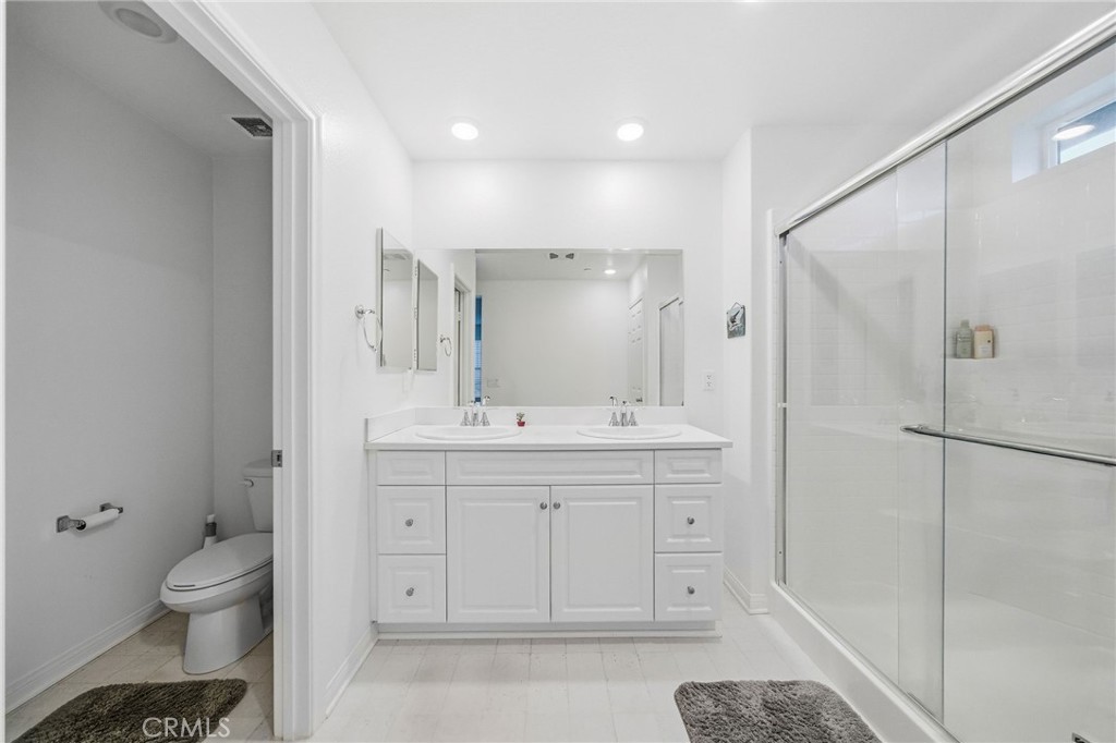 25662 Buckeye Meadow Lane