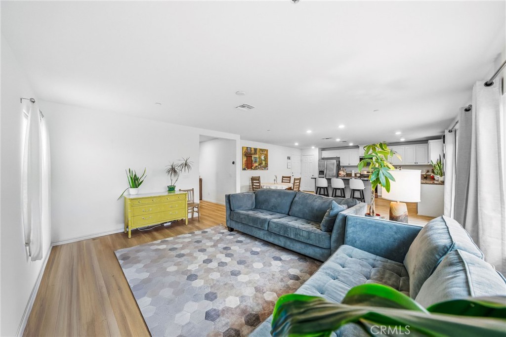 25662 Buckeye Meadow Lane