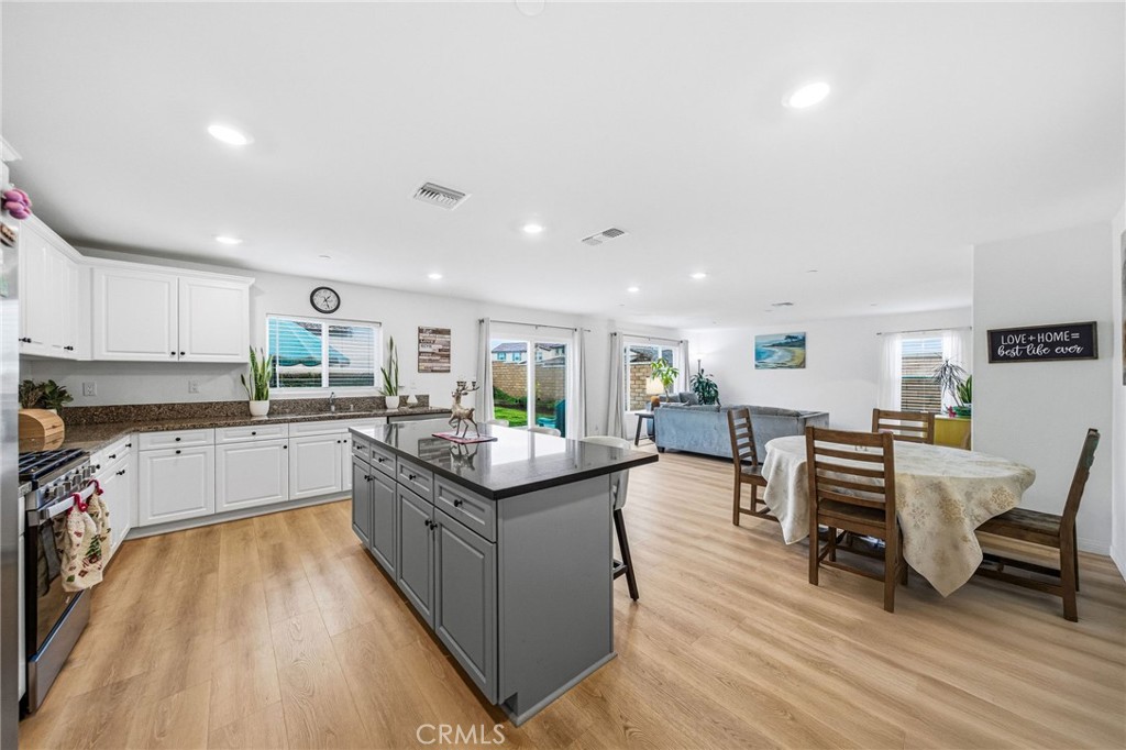 25662 Buckeye Meadow Lane