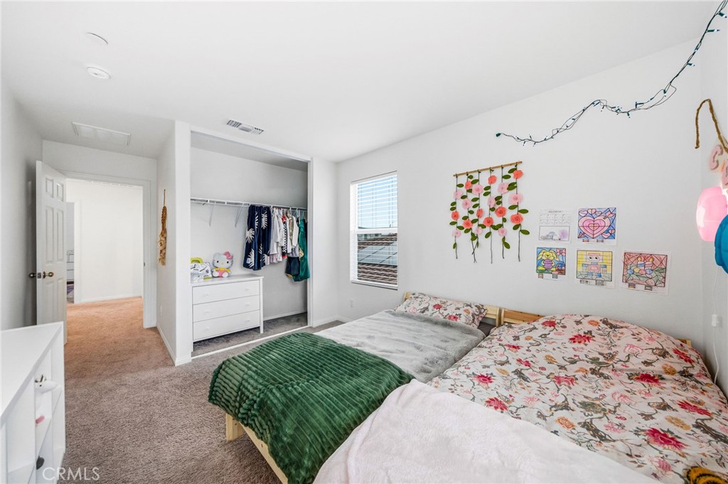 25662 Buckeye Meadow Lane