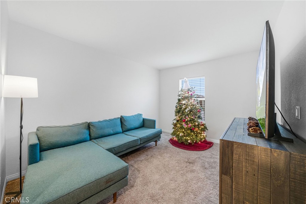 25662 Buckeye Meadow Lane