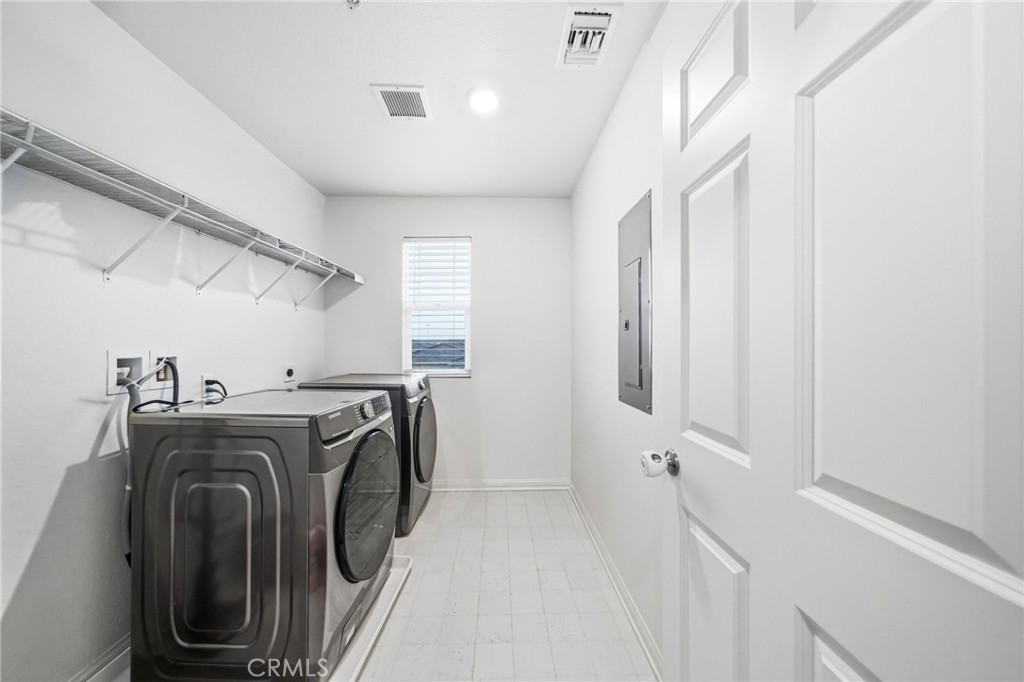 25662 Buckeye Meadow Lane