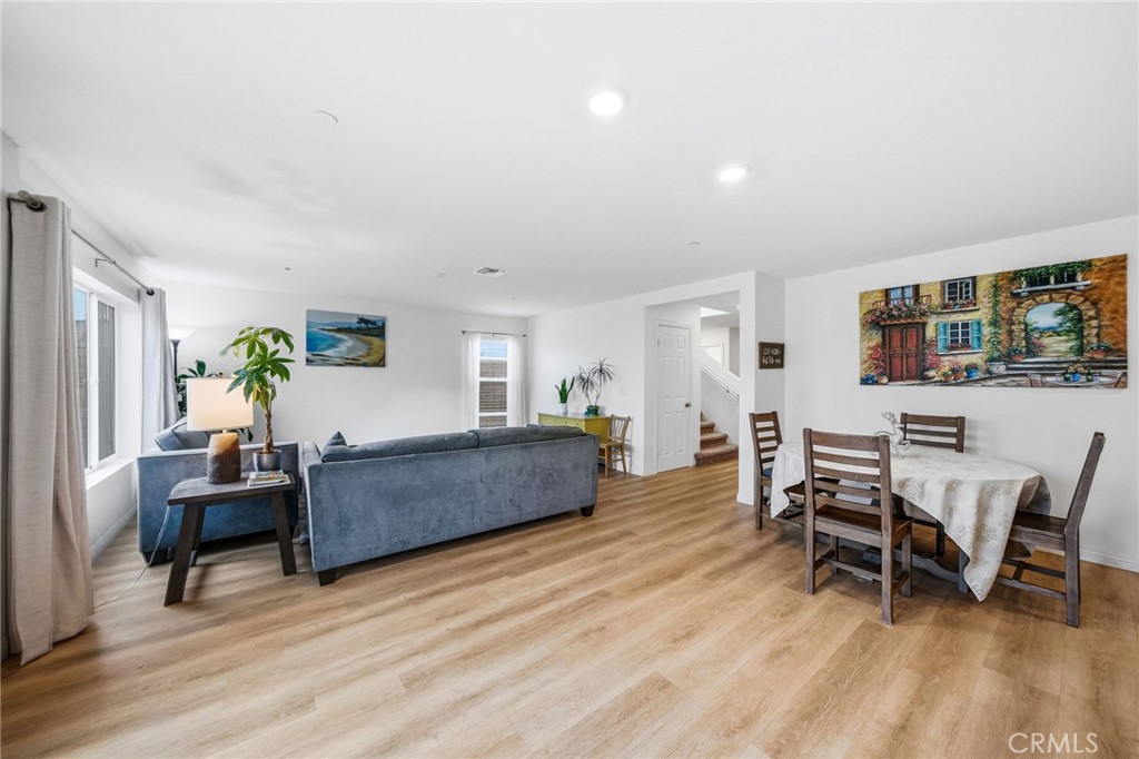 25662 Buckeye Meadow Lane