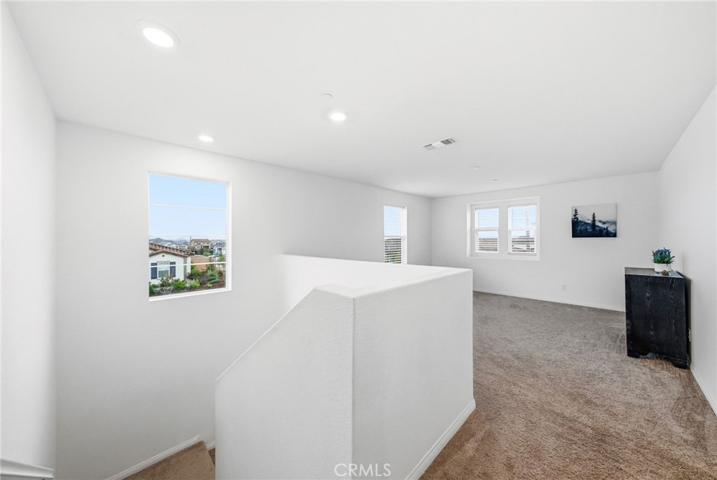 25662 Buckeye Meadow Lane