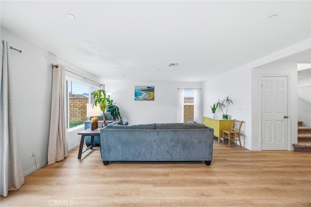 25662 Buckeye Meadow Lane