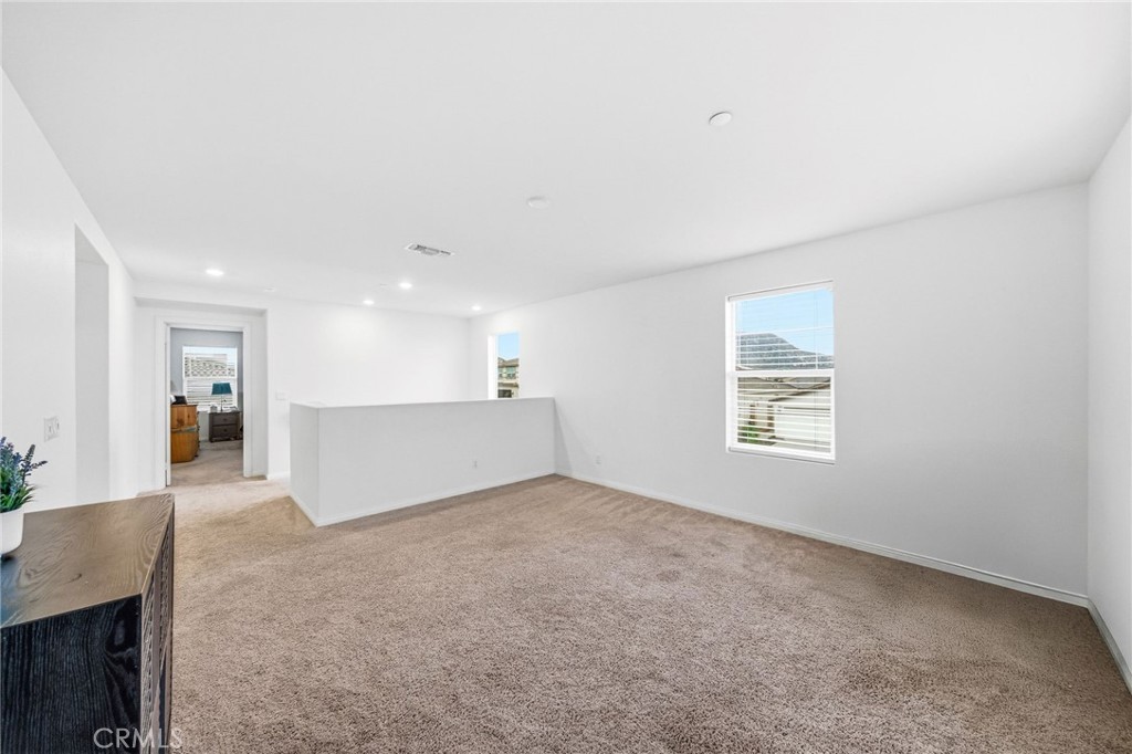 25662 Buckeye Meadow Lane