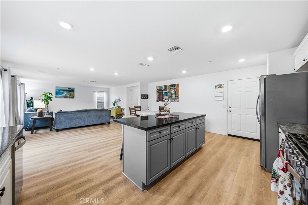 25662 Buckeye Meadow Lane