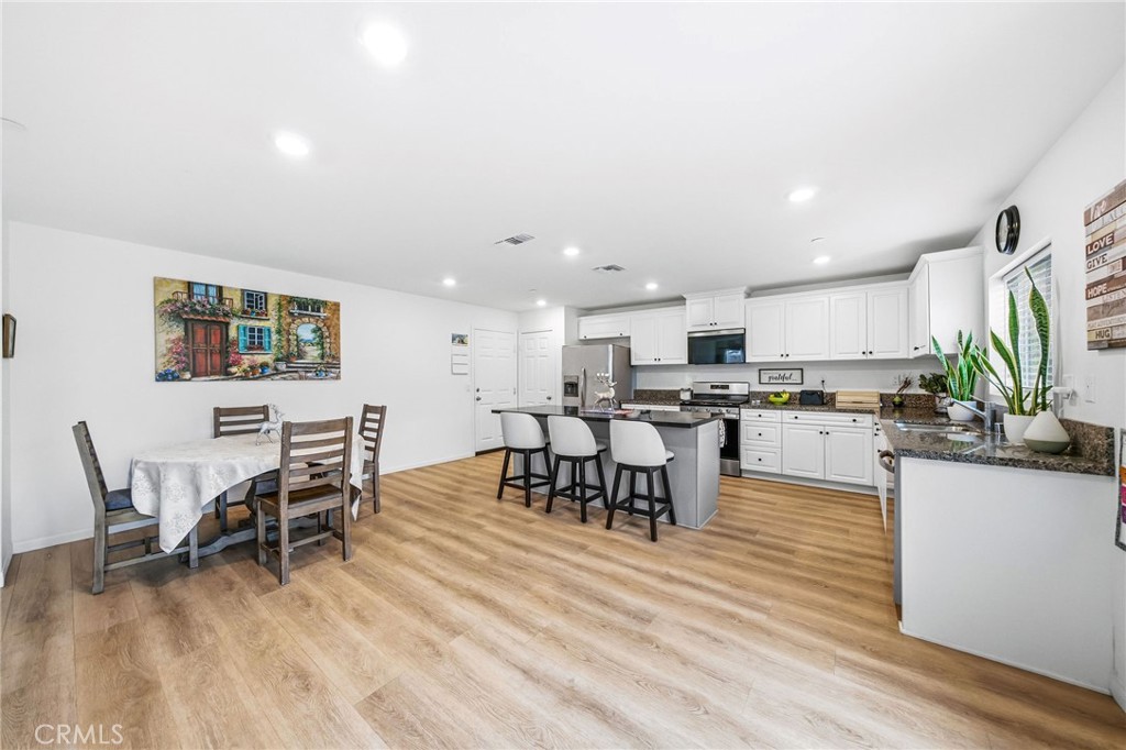 25662 Buckeye Meadow Lane