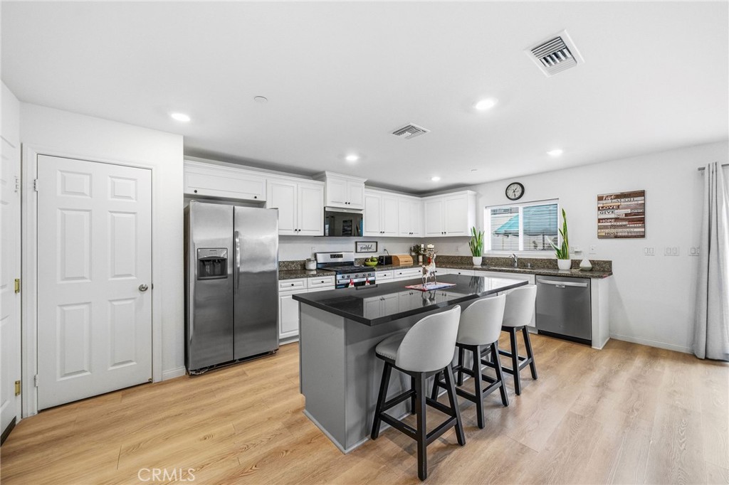 25662 Buckeye Meadow Lane