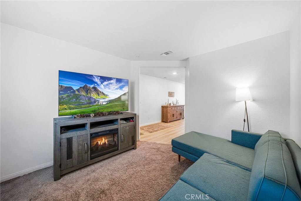 25662 Buckeye Meadow Lane