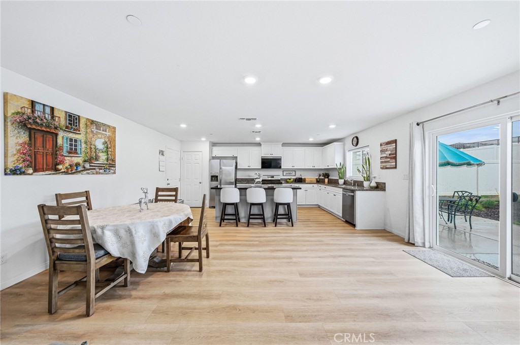 25662 Buckeye Meadow Lane