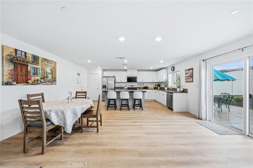 25662 Buckeye Meadow Lane