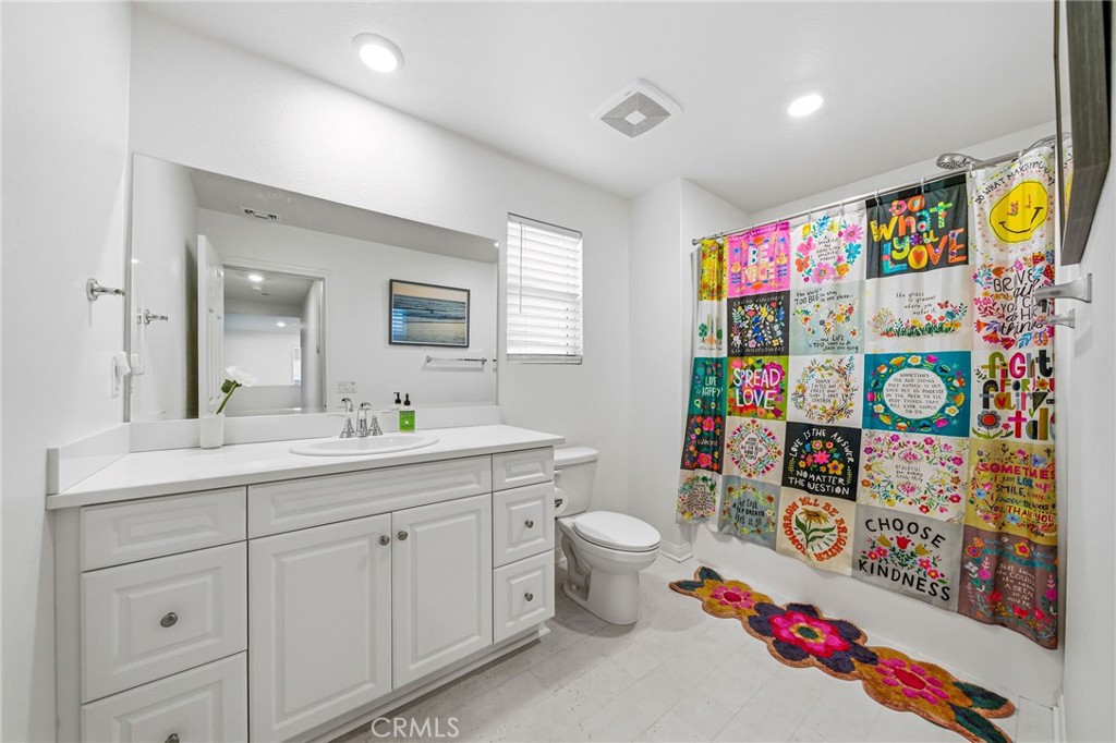 25662 Buckeye Meadow Lane