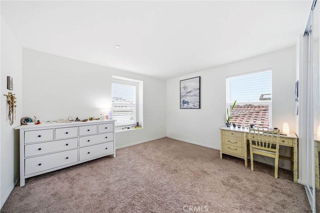 25662 Buckeye Meadow Lane