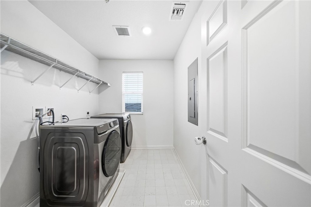 25662 Buckeye Meadow Lane