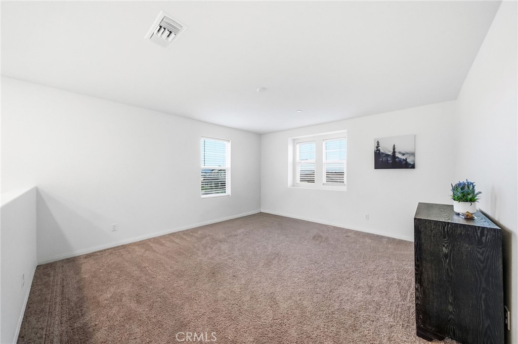 25662 Buckeye Meadow Lane