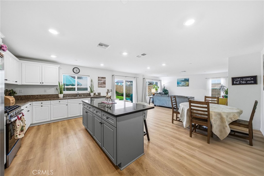 25662 Buckeye Meadow Lane