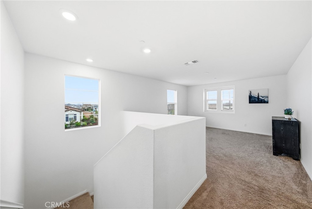 25662 Buckeye Meadow Lane