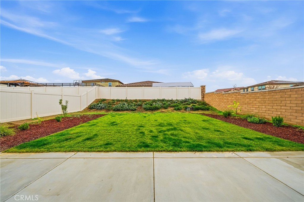 25662 Buckeye Meadow Lane