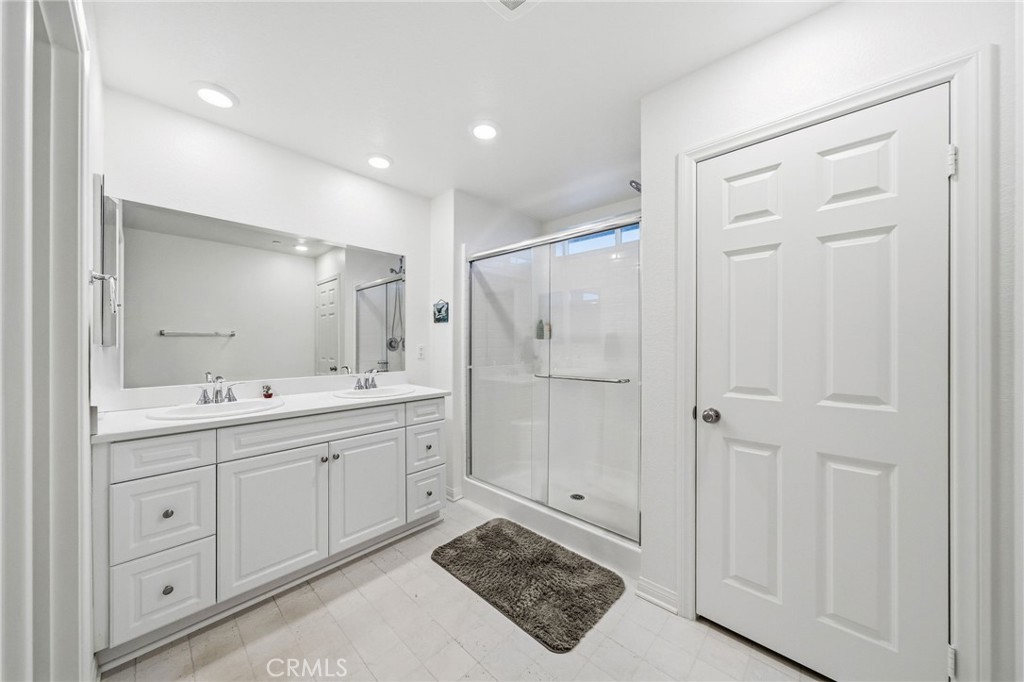 25662 Buckeye Meadow Lane