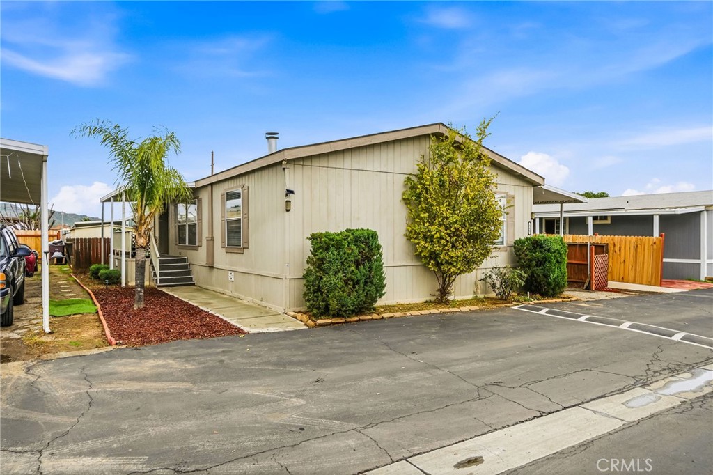 25350 Santiago Drive 162