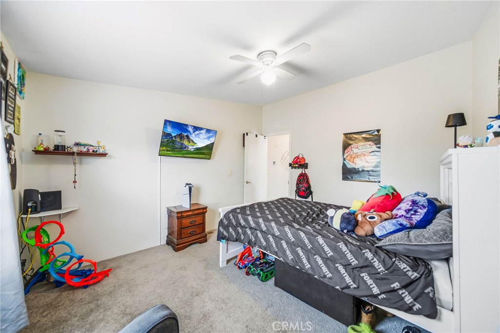 25350 Santiago Drive 162