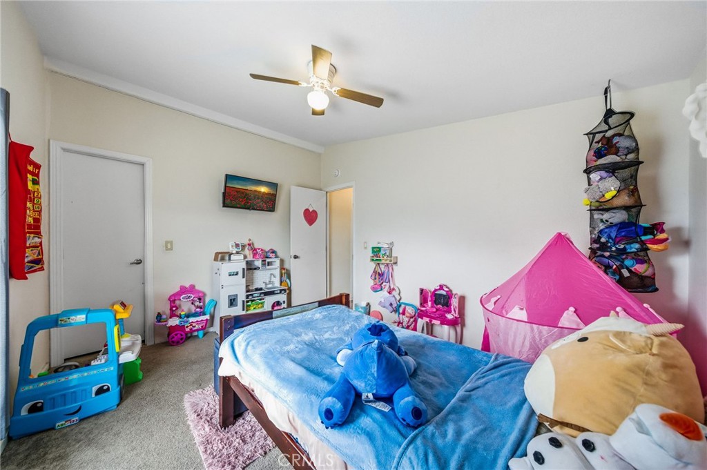 25350 Santiago Drive 162