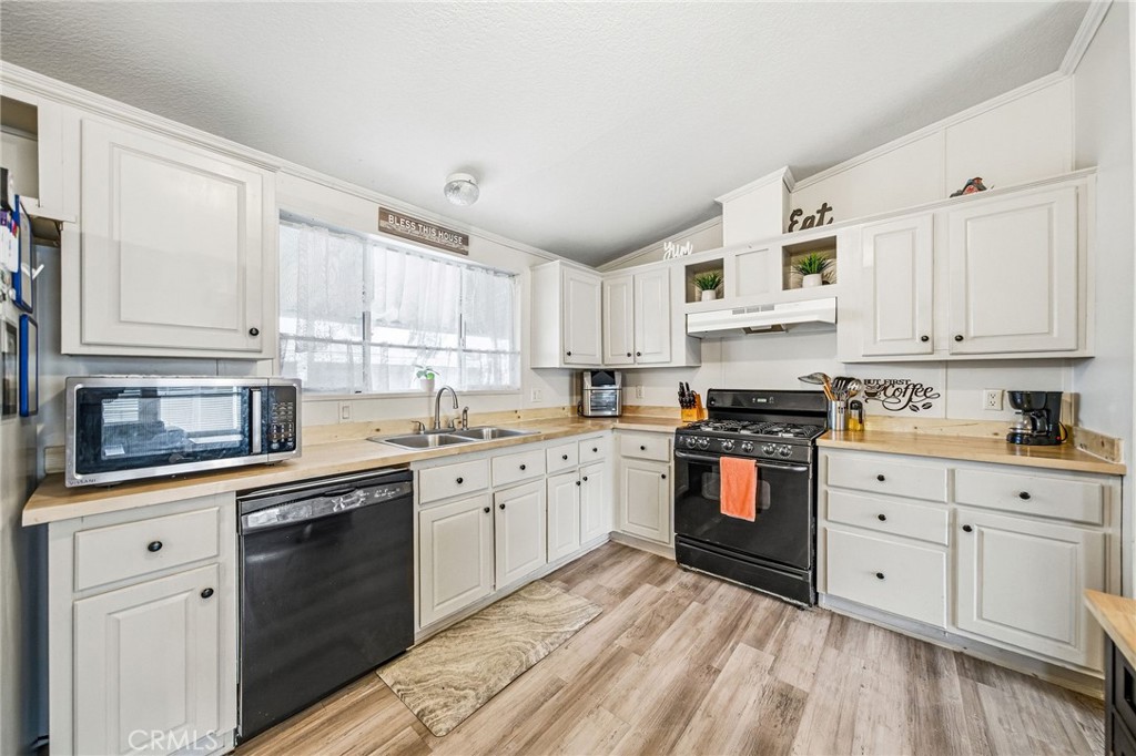 25350 Santiago Drive 162