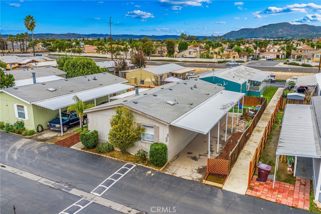 25350 Santiago Drive 162