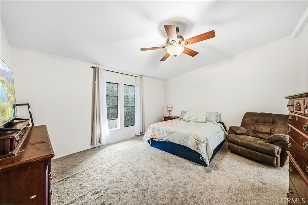 25350 Santiago Drive 162