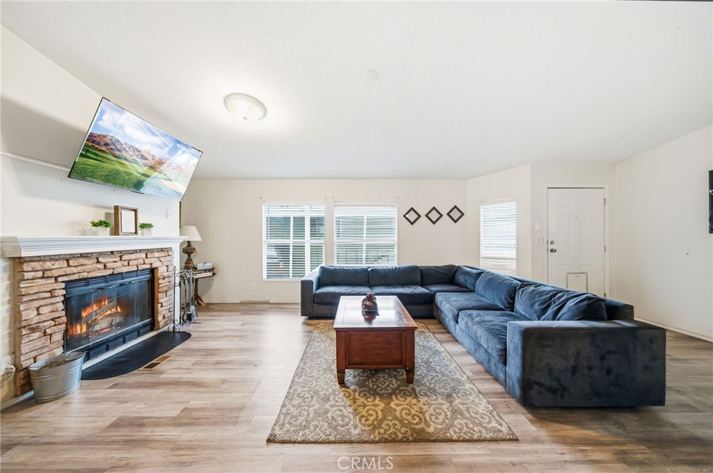 25350 Santiago Drive 162