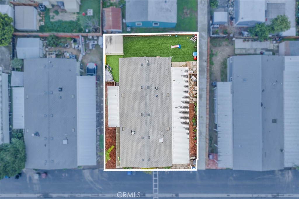 25350 Santiago Drive 162