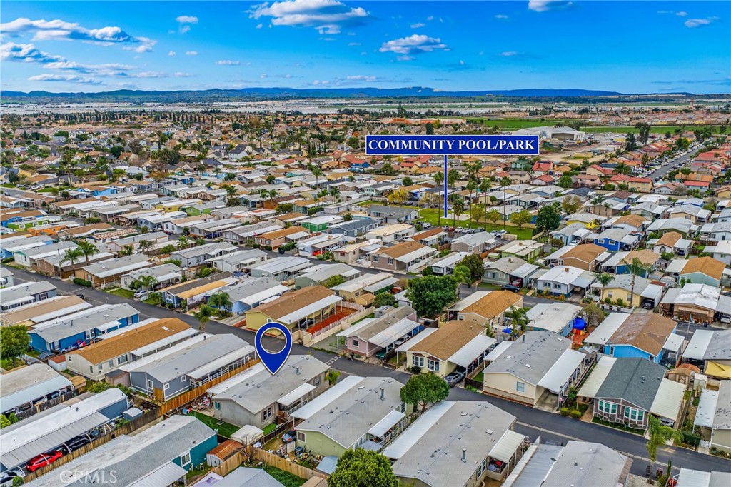 25350 Santiago Drive 162