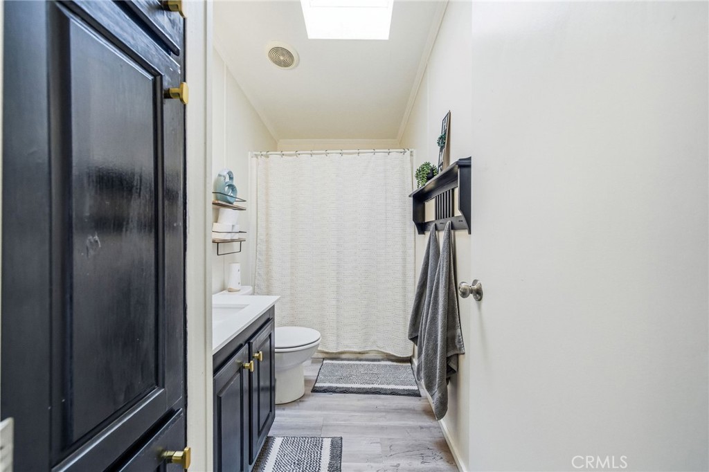 25350 Santiago Drive 162