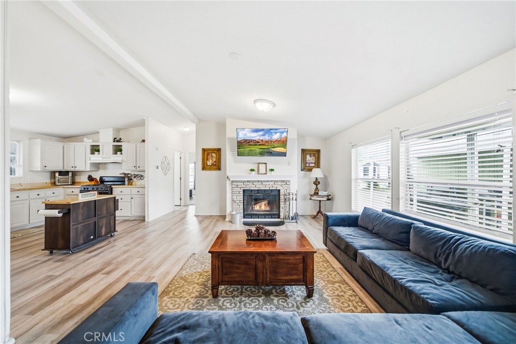 25350 Santiago Drive 162