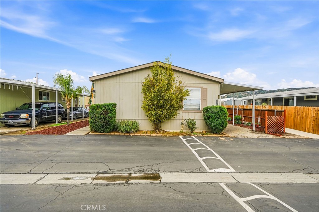 25350 Santiago Drive 162